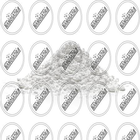 chitosan products | What are the best selling types of chitosan?