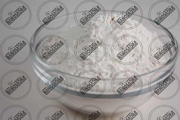chitosan powder price | What are the affordable prices of chitosan?