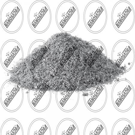 colloidal silver nanoparticles | Various types of nanoparticles on sale