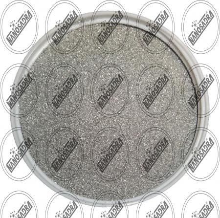  Where to Find Best silver nanoparticles Wholesalers?