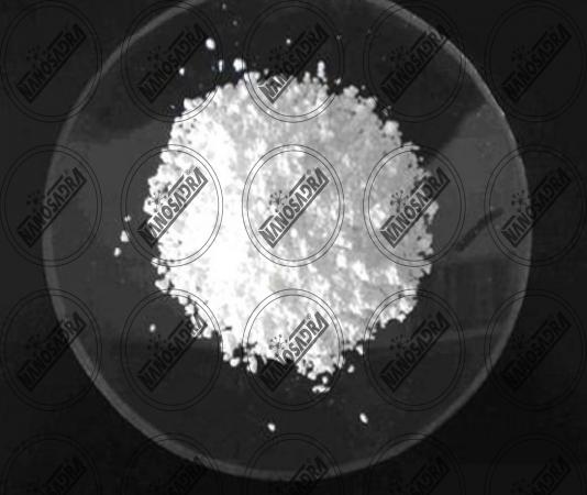 chitosan nanoparticles | Best Chitosan Exporters and Importers