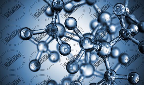  Top 5 Tips to Make Profit from silver oxide nanoparticles