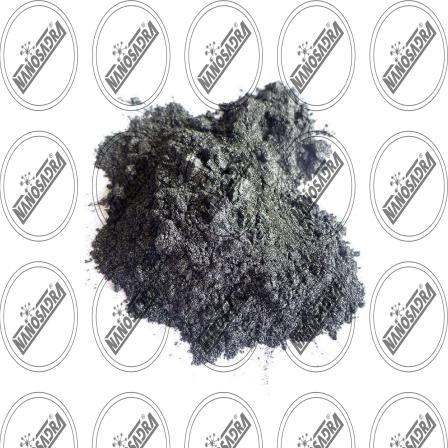 Cost silver nanoparticles in socks for sale