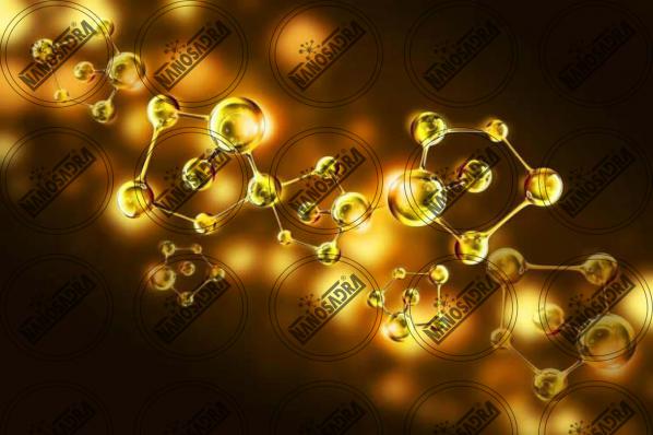  Find best plasmonic gold nanoparticles suppliers near me