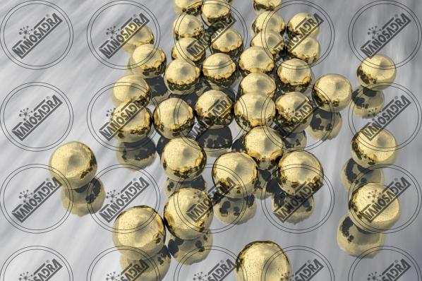  Price plasmonic gold nanoparticles for sale