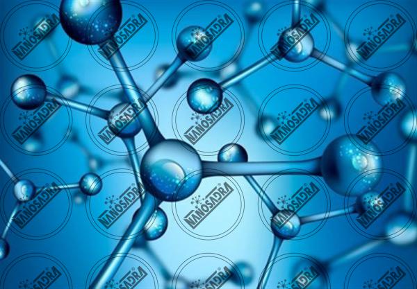 Good price types of nanomaterials for export