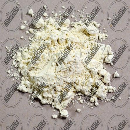  10 Tips to buy best original titanium dioxide nanoparticles purchase guide