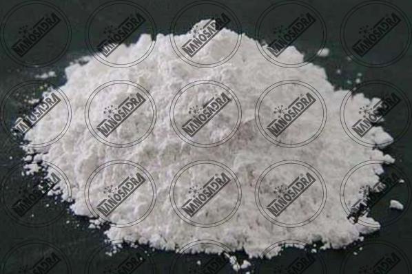  How to buy best wholesale titanium dioxide nanoparticles purchase with bargain