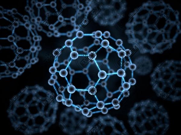  How is the business of nanotechnology  in the world?