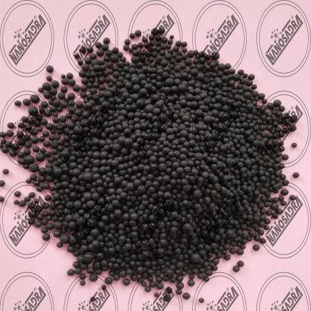 Cheap nanofertilizer suppliers in bulk 
