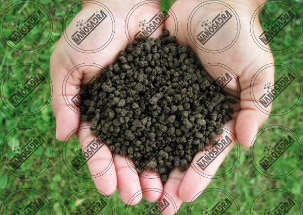 Nanotechnology in agriculture in India  whit best price