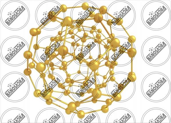 Buy plasmonic gold nanoparticles in 2019