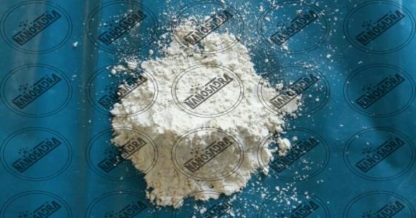 High price pure chitosan powder in shops