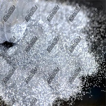  Buy silver nanoparticles at factory price?