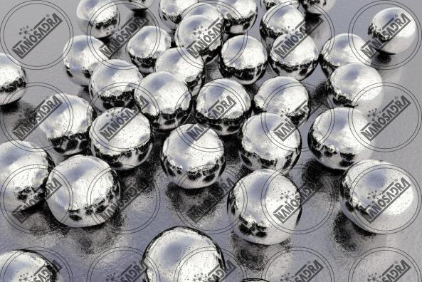 Where can I find wholesale silver industrial nanoparticles?