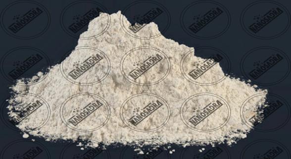  Where find wholesalers of pure chitosan powder?