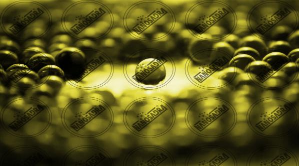  Why plasmonic gold nanoparticles Export & Import are always Profitable?