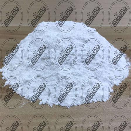  Best pure chitosan powder for Sale in Australia