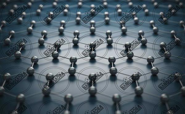  Which countries have best nanotubes products?